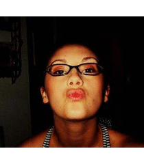 MYONLYSUNSHINE