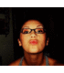 MYONLYSUNSHINE