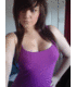 nancymay13
