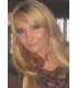 nansy29honey