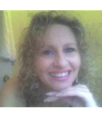 natalie74