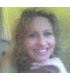 natalie74