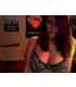 naughtywisper1