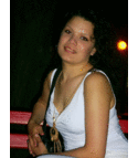 nestrela