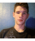 nicholas