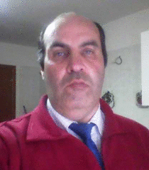 okkiazzurri46