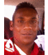 padiacd_07