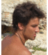 piopaio