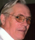 pnbwantsu2008
