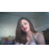 purplerose25