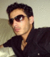 rihan khan