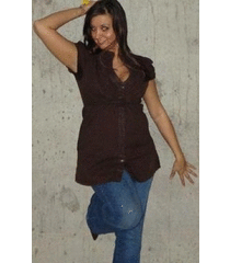 robinsally84