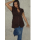 robinsally84