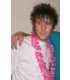 rossyboy