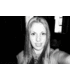 roxy8008