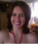 roxygirl