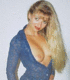 Sabine22