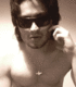 samuele