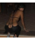sasha84