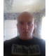 seximanbig