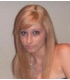 sex kitten 9388