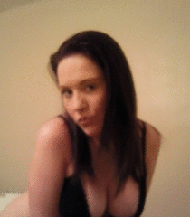 SexualSamanthaa