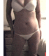 sexyanna32