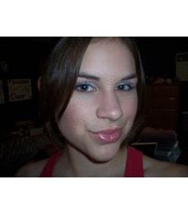 SexyArmyChick