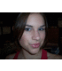 SexyArmyChick