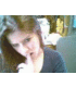 sexyblueyes20
