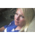 sheila1268