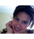 shelby_747