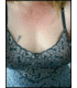 Shilo29