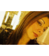 simone24