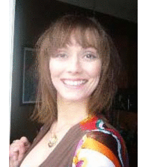 SmilingJenn