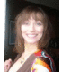 SmilingJenn