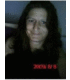 s2r2hjane