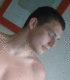 stuartsenescal_01