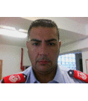 suano70