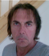 survivor2008