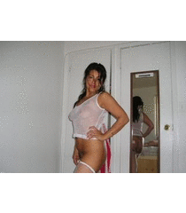 sweetiewoman00
