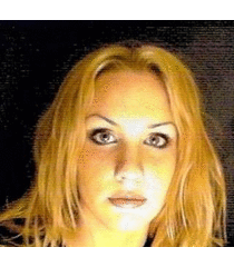 Swirl1989
