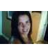 swtnsasi98