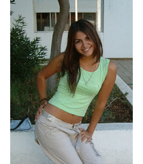 sx_panter