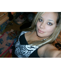 syinthialove