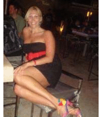 tallgirl99