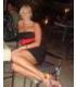 tallgirl99