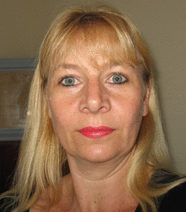 tamatha-2009