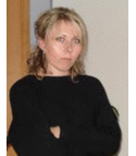 tania7600