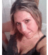Tanygirl80
